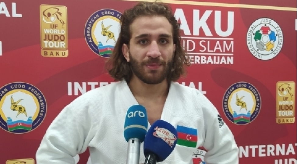 mukafatchilar-sirasinda-yer-almagi-bacardim