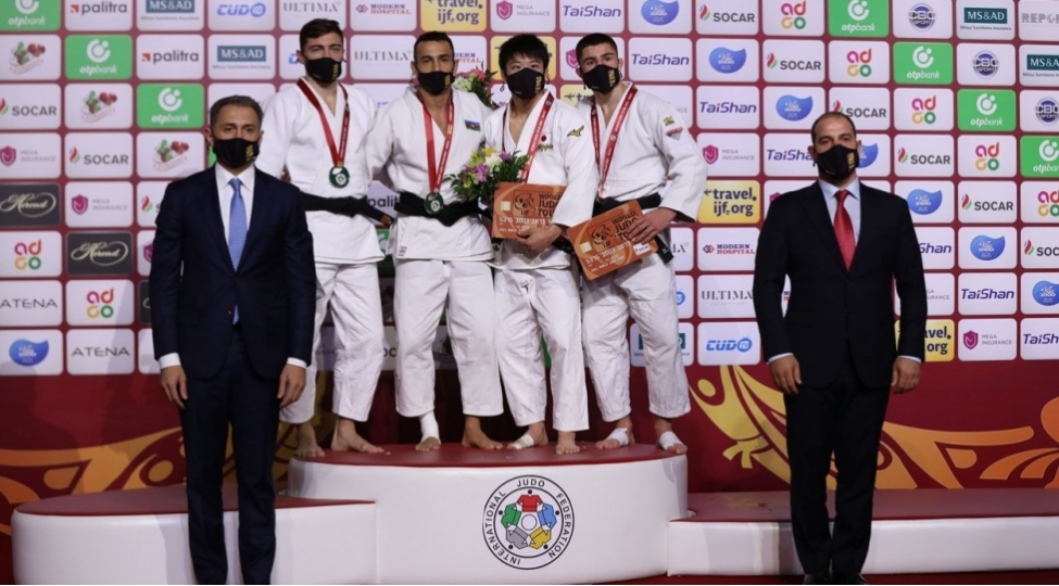 hidayet-heyderov-boyuk-debilqe-turnirinin-burunc-medalini-qazanib