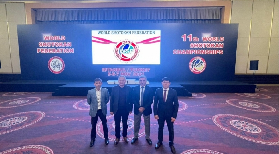yashar-beshirov-dunya-shotokan-federasiyasinin-prezidenti-sechilib-2