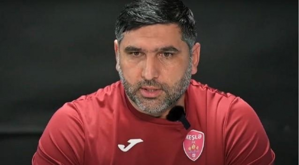 var-sistemi-olsaydi-100-faiz-penalti-teyin-olunacaqdi-senan-qurbanov