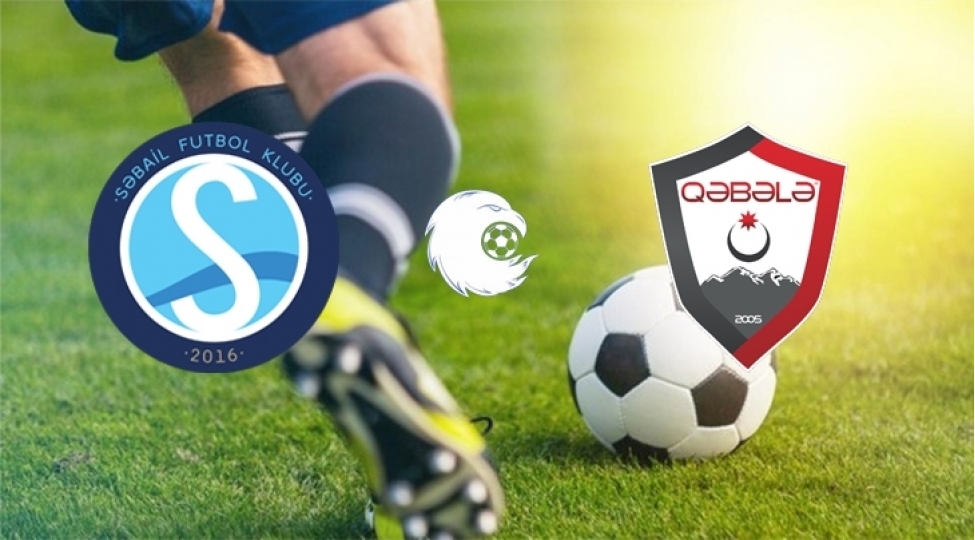 qebeleden-qelebe-2