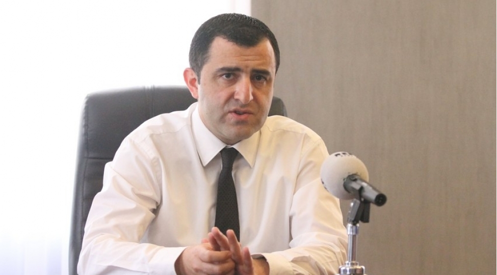 kamran-quliyev-bash-meshqchi-ve-futbolchularimiza-destek-vermeliyik