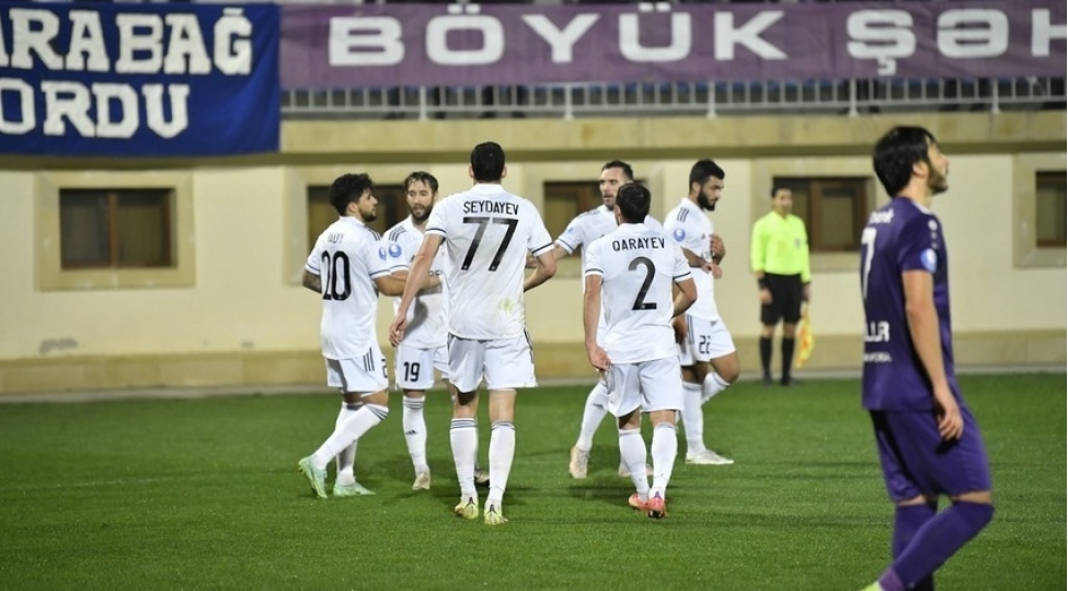 uefa-qarabagin-hucumchusunu-ferqlendirib