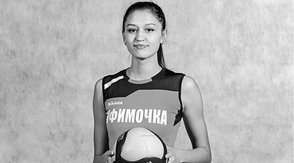 rusiyali-voleybolchu-22-yashinda-vefat-edib