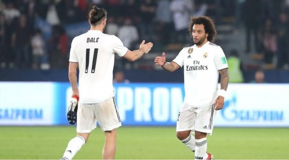 real-onlari-heyetinden-gonderir