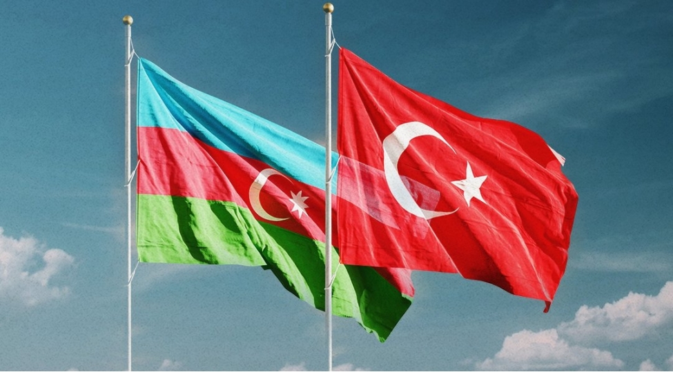 azerbaycan-ve-turkiye-arasinda-elmi-medeni-ve-informasiya-sahelerinde-emekdashliq-muzakire-olunub
