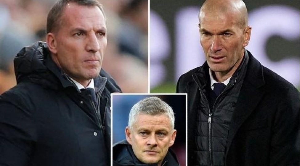 zidan-manchester-yunaytedde