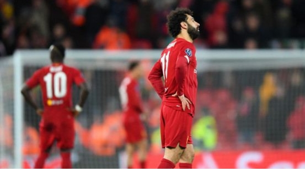liverpul-cari-movsumde-ilk-defe-meglub-olub