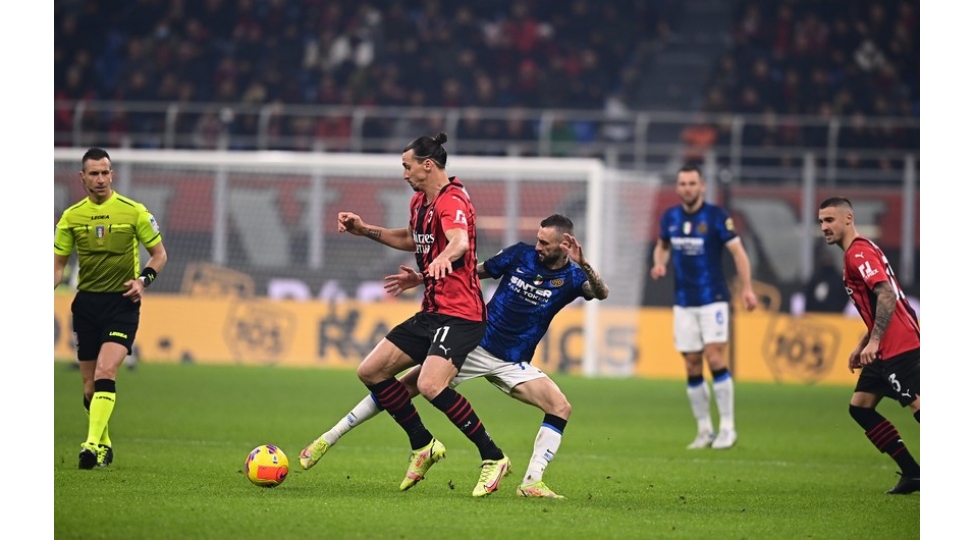 italiya-chempionatinda-229-cu-milan-derbisi-olub