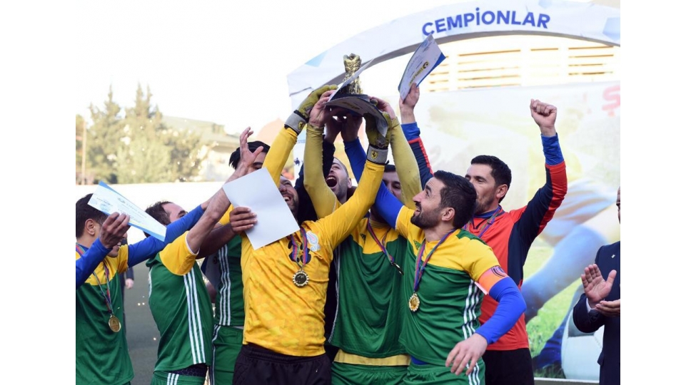 tovuz-rayon-gencler-ve-idman-idaresi-unutma-yashat-futbol-turnirinin-qalibi-oldu-foto