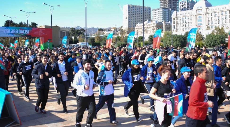 qururla-ireli-foto