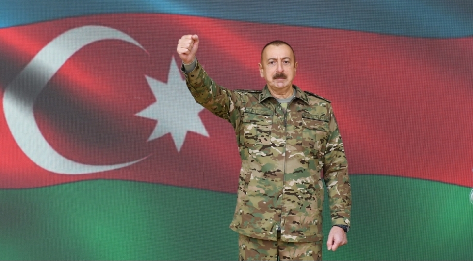 shusha-azerbaycanin-tarixi-ve-strateji-ehemiyyetli-medeniyyet-paytaxti
