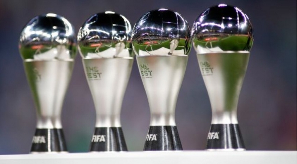 the-best-fifa-mukafatlandirma-vaxtini-achiqlayib