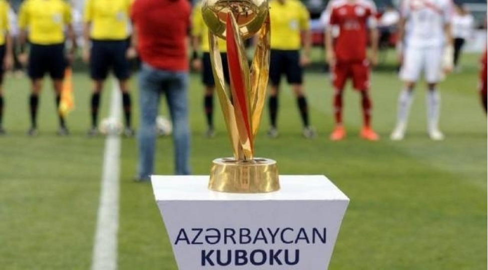 azerbaycan-kubokunun-pushku-atildi-2