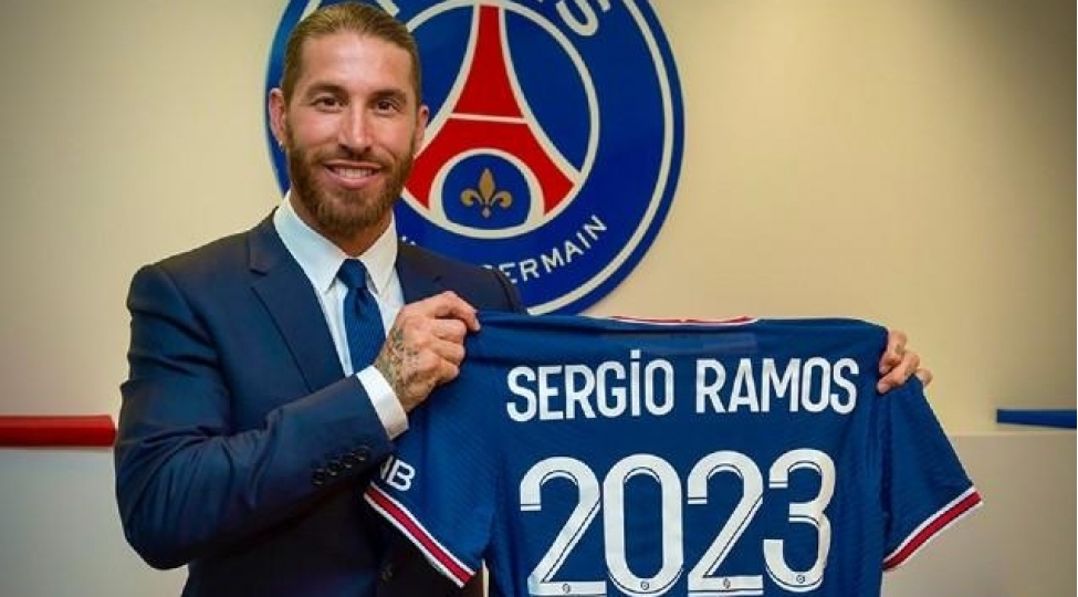 ramos-bu-vaxt-debut-edecek
