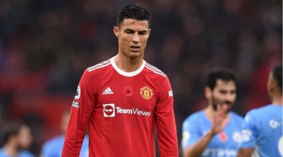 ronaldo-gede-bileceyinin-mesajini-verdi