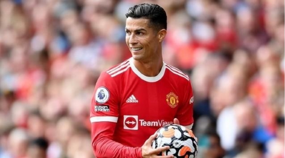 ronaldo-psj-ye-kechir