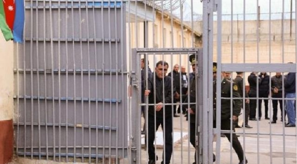 edaletin-tentenesi-insan-huquq-ve-azadligina-gosterilen-diqqetin-parlaq-tezahuru