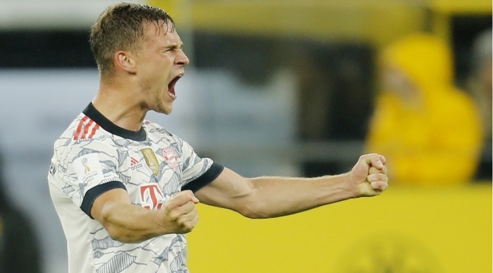 bu-futbolchularin-maashi-kesile-biler