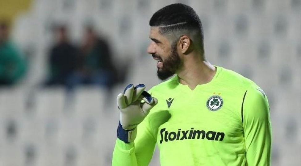 omoniya-qarabagla-oyuna-ciddi-itkilerle-chixacaq