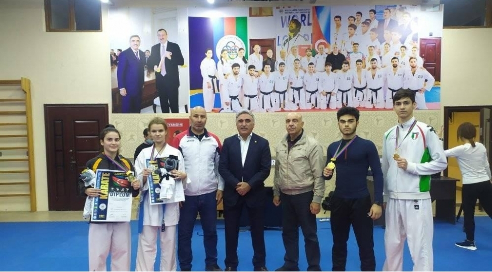 arpachay-karate-klubu-olke-chempionatinda-ikinci-olub-foto