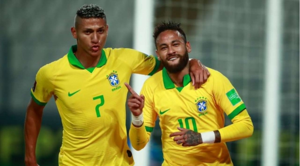 braziliya-dch-2022-nin-finalinda
