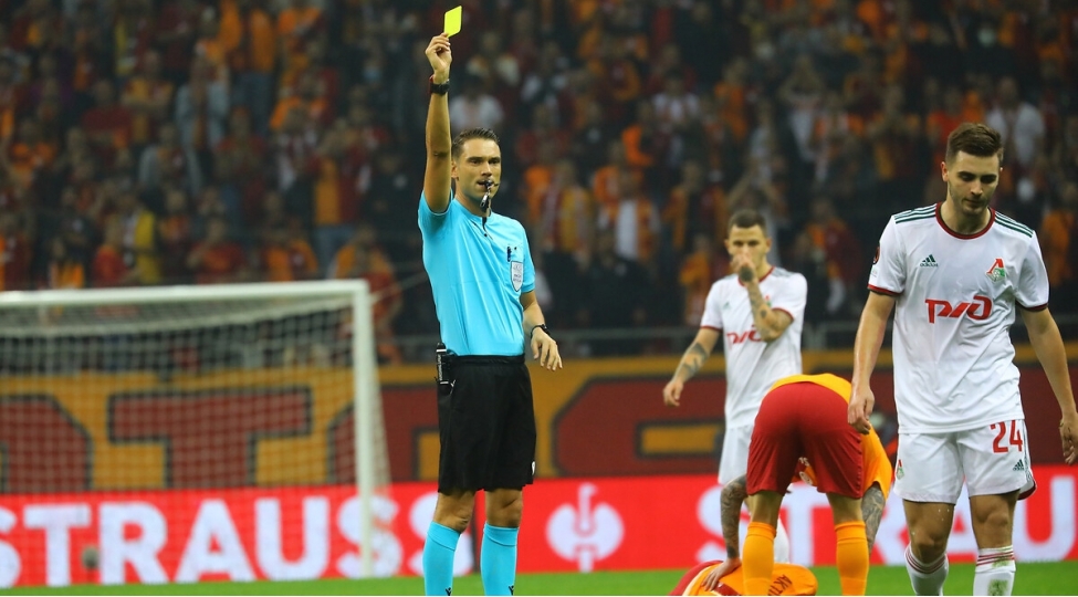 uefa-danqalatasaray-lokomotiv-oyunu-ile-bagli-qerar