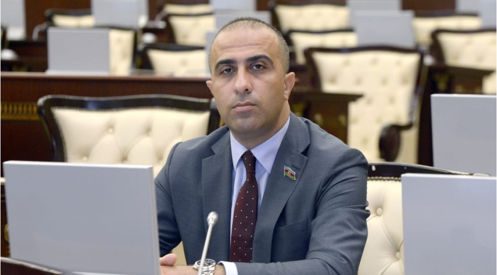 korrupsiya-ile-mubarize-dovletin-prioritetlerinden-biri-olaraq-qalacaq