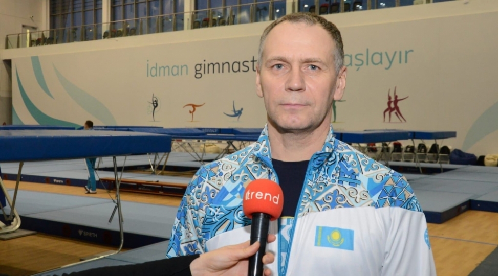 sergey-vertyankin-azerbaycanli-gimnastlar-ve-meshqchiler-yuksek-peshekarliq-seviyyesine-malikdir