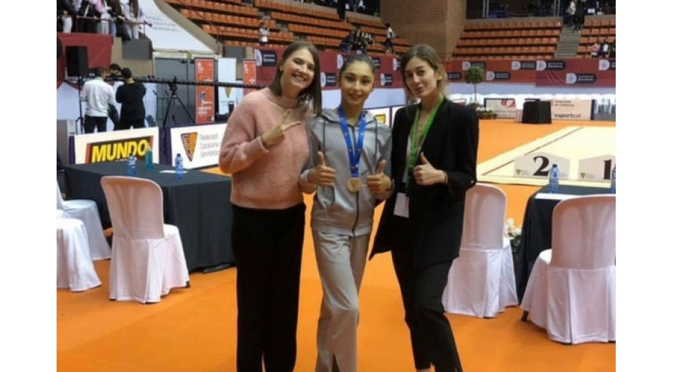 arzu-celilova-medal-qazandi