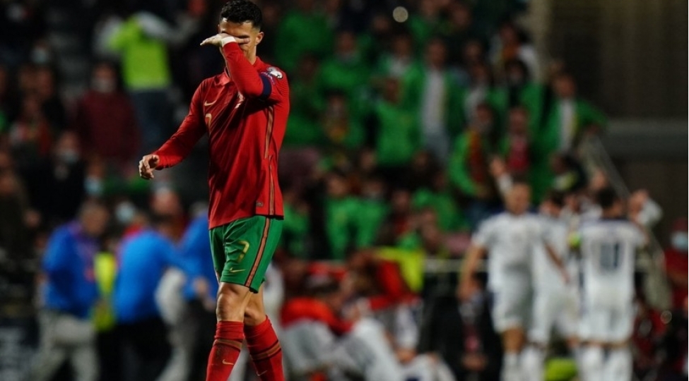 portuqaliya-qeterdeki-dunya-chempionatina-gedecek