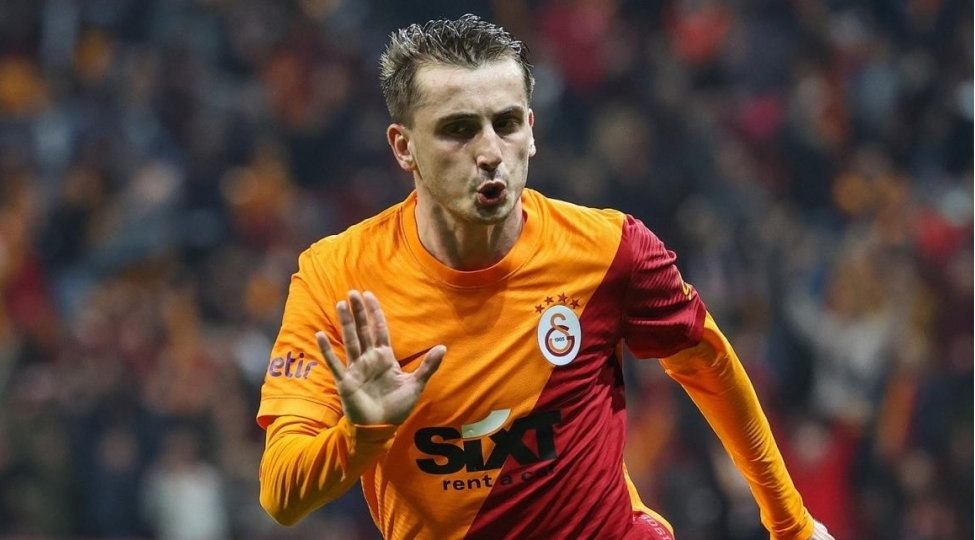 qalatasaray-akturkoglu-ile-yeni-muqavile-imzalayacaq