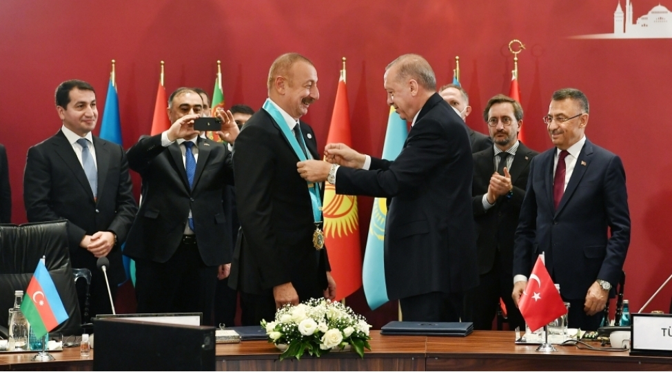 ali-bash-komandana-ali-orden