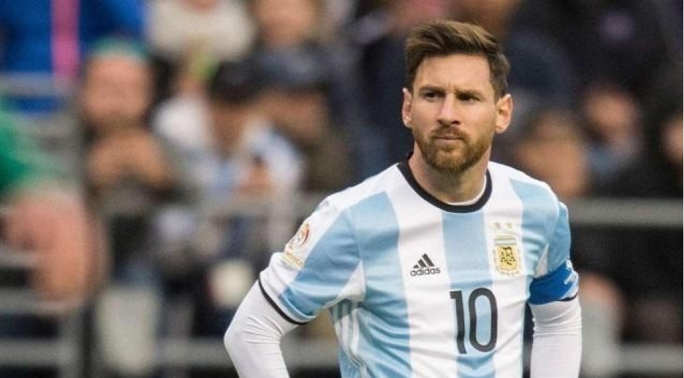 messi-braziliyaya-qarshi-oynayacaq