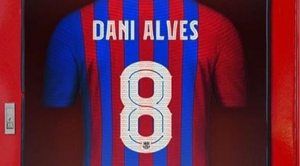 alves-bu-nomreni-sechdi