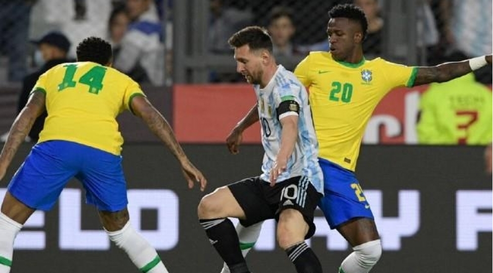 argentina-millisi-dch-2022-nin-finalinda