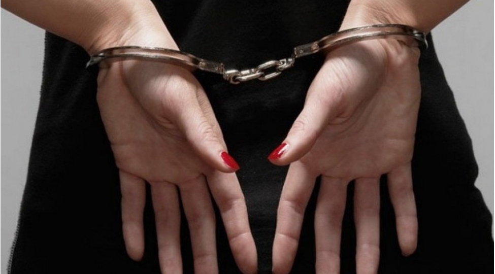 celilabadda-erini-oldurmekde-shubheli-bilinen-qadin-saxlanilib