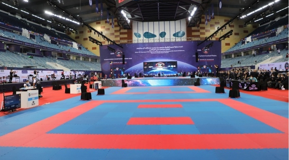 daha-5-karatechimiz-medalsiz-qalib