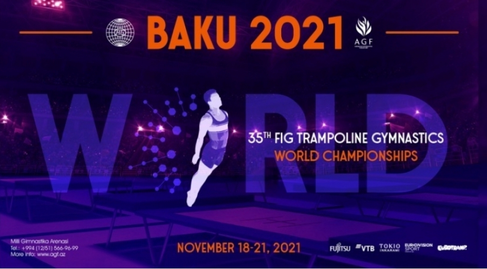 bu-gun-bakida-batut-gimnastikasi-uzre-dunya-chempionati-start-goturecek