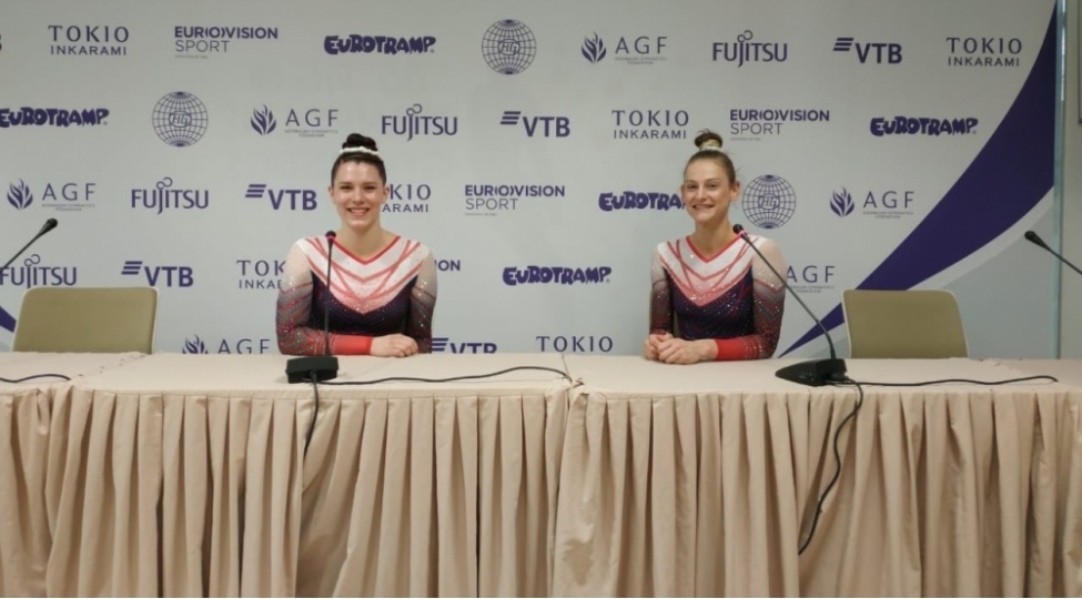 milli-gimnastika-arenasinda-xosh-muhit-hokm-surur