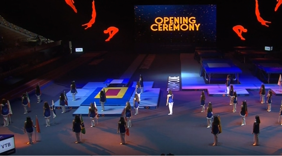 bakidaki-dunya-chempionati-da-istisna-olmayacaq