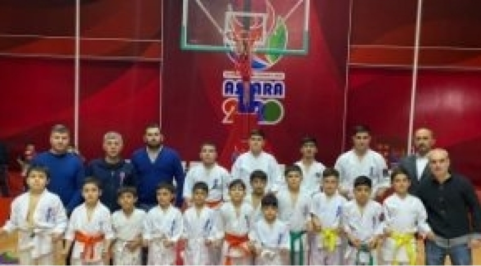 yarishlar-basha-chatdi