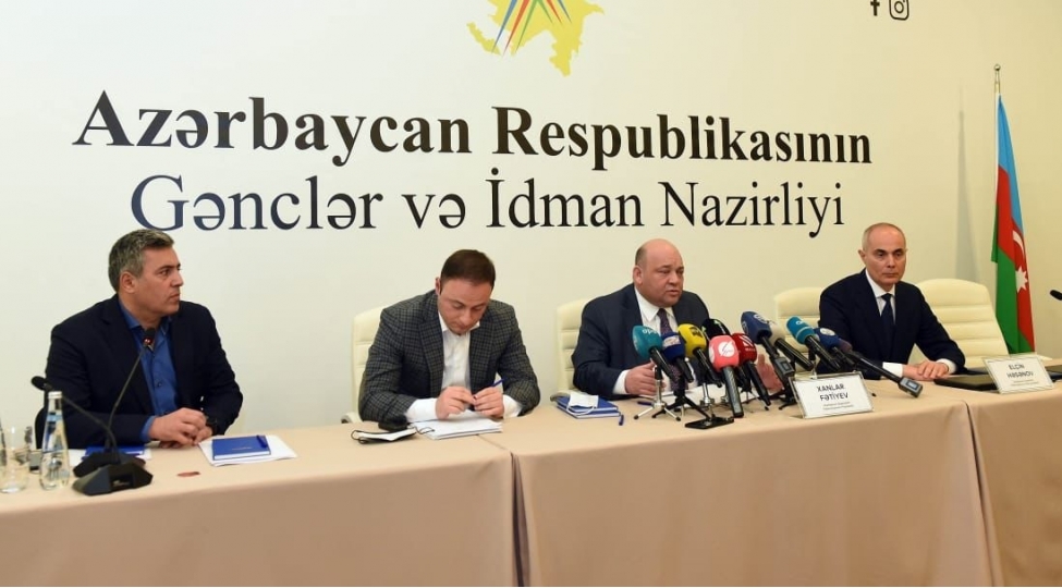 yeniden-federasiya-prezidenti-sechildi-foto
