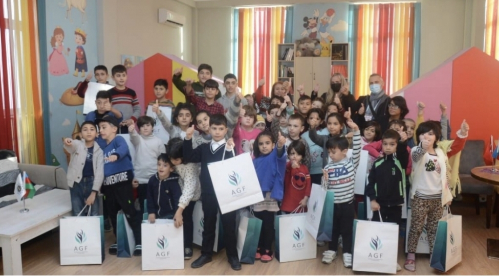azerbaycan-gimnastika-federasiyasinin-teshkilatchiligi-ile-xeyriyye-aksiyasi-kechirilib