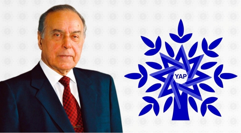 yeni-azerbaycan-partiyasi-azerbaycan-cemiyyetinin-en-mohteshem-guclu-siyasi-teshkilati-kimi-ozunu-tesdiq-edib