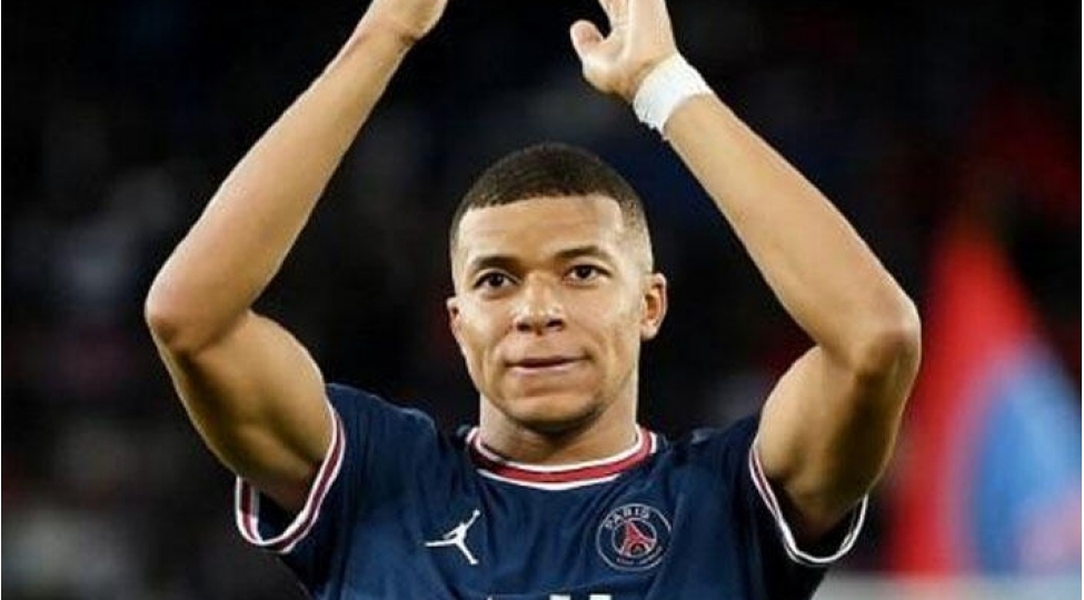 mbappe-liverpulda
