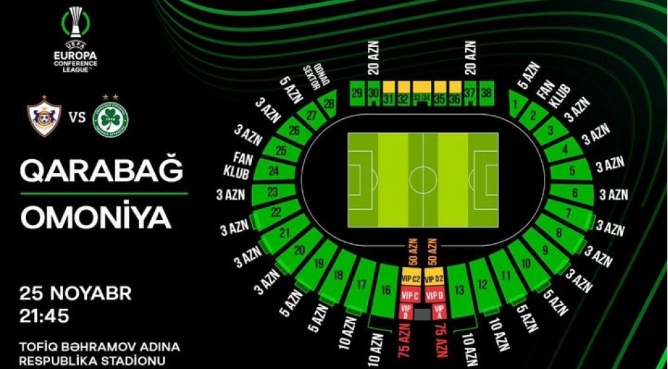 qarabag-omoniya-matchinin-biletlerini-haradan-almaq-olar