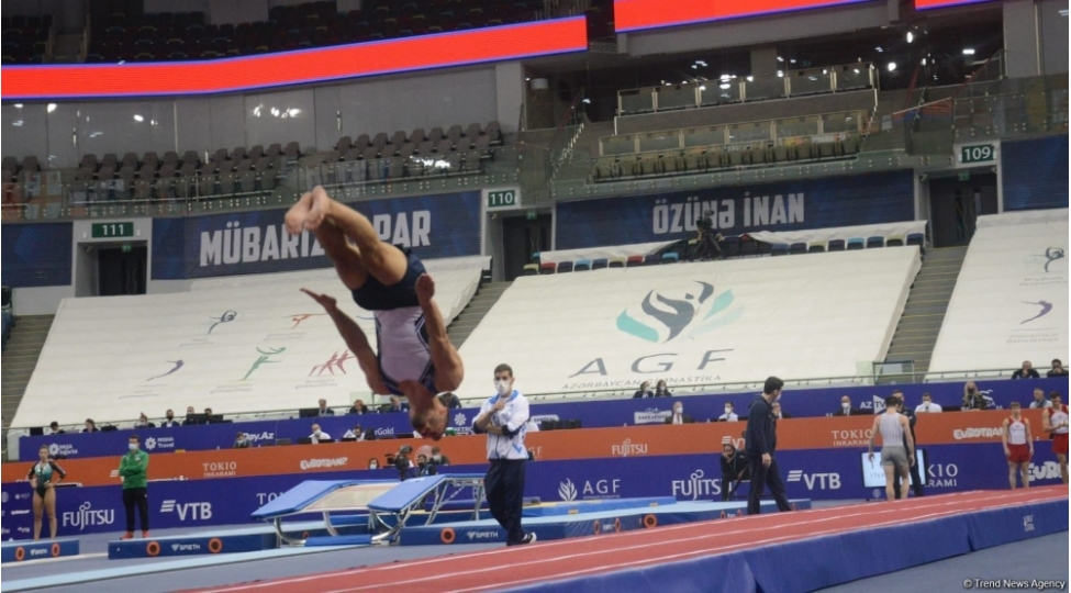 gimnastimiz-dunya-chempionatinda-chixish-edib