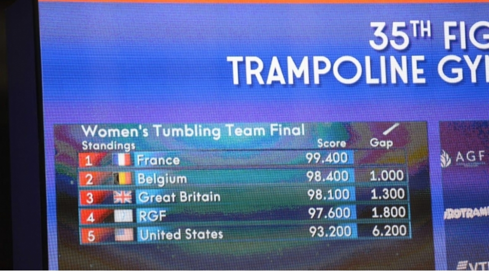 fransa-tamblinq-uzre-komanda-hesabinda-dunya-chempionu-oldu