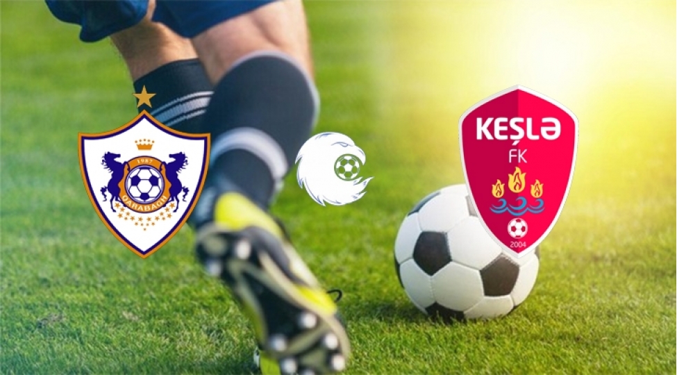 apl-keshle-qarabaga-qarshi